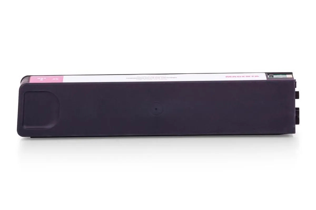 Kompatibel zu HP 981A / J3M69A Tinte magenta