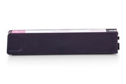 Kompatibel zu HP 981A / J3M69A Tinte magenta