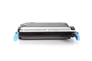 Kompatibel zu HP 643A / Q5953A Toner magenta