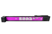 Kompatibel zu HP 824A / CB383A Toner magenta