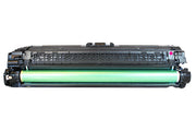 Kompatibel zu HP 650A / CE273A Toner magenta