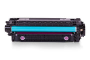 Kompatibel zu HP 507A / CE403A Toner magenta
