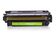 Kompatibel zu HP 646A / CF033A Toner magenta
