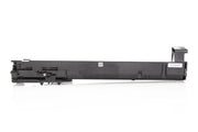 Kompatibel zu HP 827A / CF303A Toner magenta
