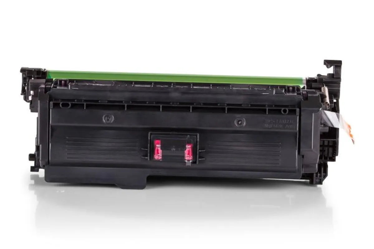 Kompatibel zu HP 653A / CF323A Toner magenta