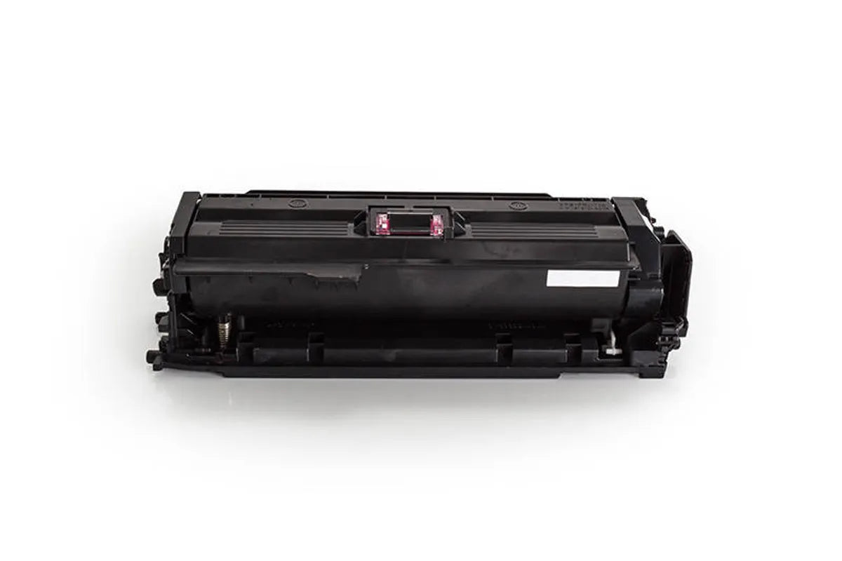 Kompatibel zu HP 654A / CF333A Toner magenta