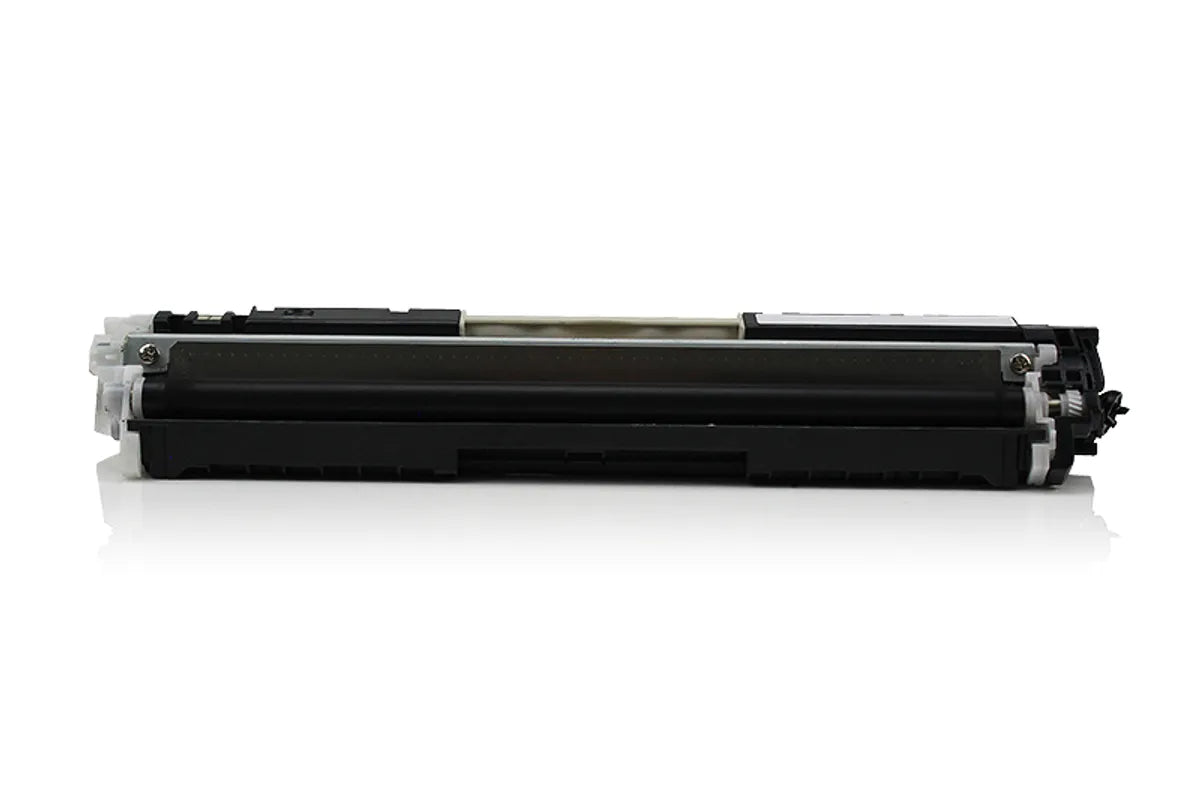 Kompatibel zu HP 130A / CF353A Toner magenta