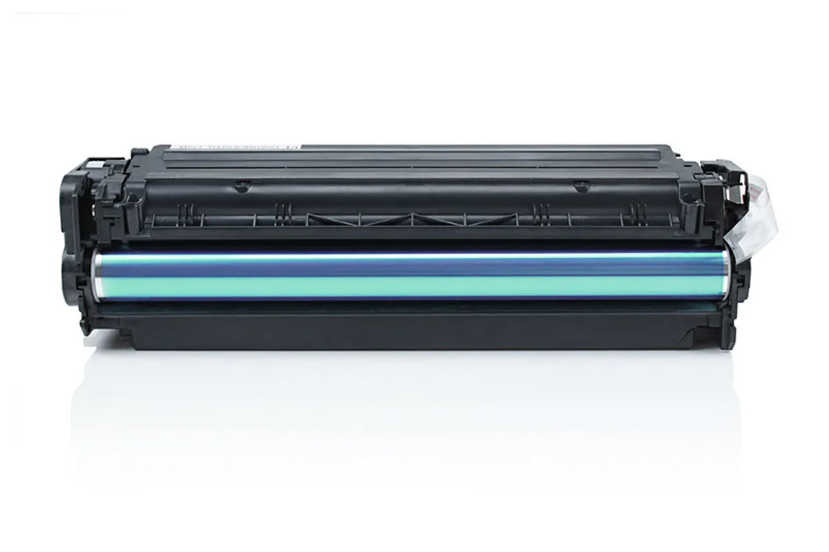 Kompatibel zu HP 312A / CF383A Toner magenta