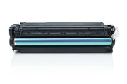 Kompatibel zu HP 312A / CF383A Toner magenta