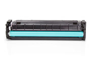 Kompatibel zu HP 201X / CF403X Toner magenta