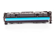 Kompatibel zu HP 410A / CF413A Toner magenta