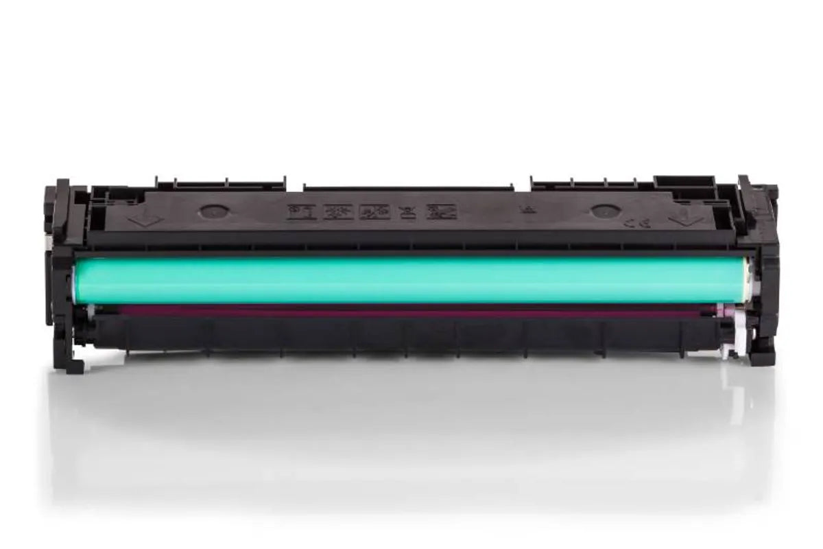 Kompatibel zu HP 205A / CF533A Toner magenta