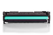 Kompatibel zu HP 205A / CF533A Toner magenta