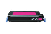 Kompatibel zu HP 502A / Q6473A Toner magenta
