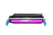 Kompatibel zu HP 641A / C9723A Toner magenta