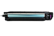 Kompatibel zu HP 824A / CB387A Trommel magenta
