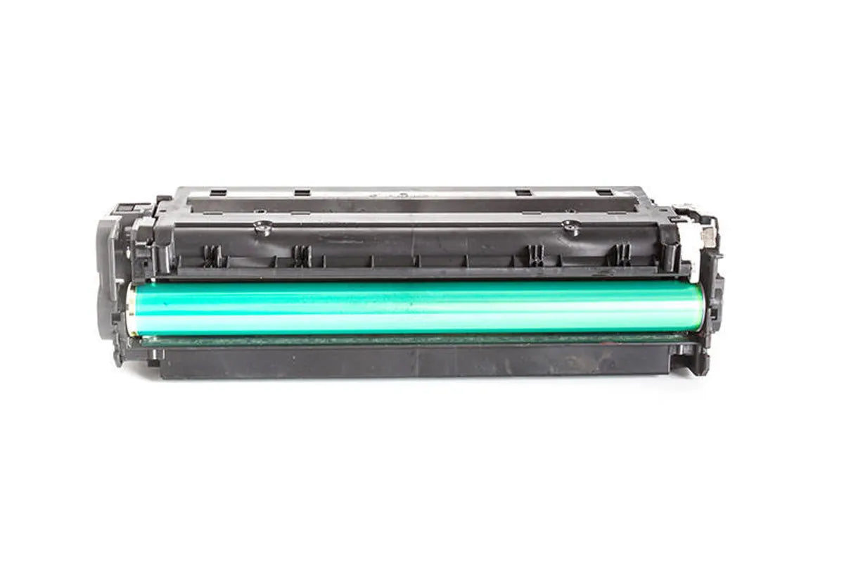 Kompatibel zu HP 305X / CE410X Toner schwarz
