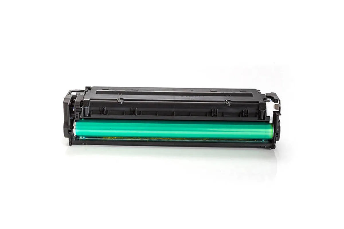 Kompatibel zu HP 128A / CE320A Toner schwarz