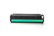 Kompatibel zu HP 128A / CE320A Toner schwarz