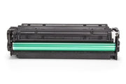 Kompatibel zu HP 305A / CE410A Toner schwarz