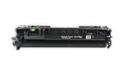 Kompatibel zu HP 05A / CE505A Toner schwarz