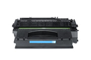 Kompatibel zu HP 53X / Q7553X / 49X / Q5949X Toner schwarz