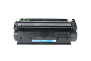 Kompatibel zu HP 13X / 24X / 15X / Q2613X / Q2624X / C7115X Toner schwarz
