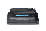 Kompatibel zu HP 39A / 42X / 45A / Q1339A / Q5942X / Q5945A Toner schwarz