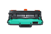 Kompatibel zu HP 122A / Q3964A Trommel schwarz
