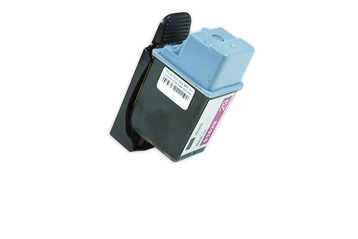 Kompatibel zu HP 29 / 51629AE Tinte schwarz