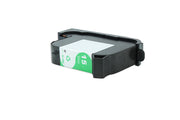 Kompatibel zu HP 15 / C6615DE Tinte schwarz