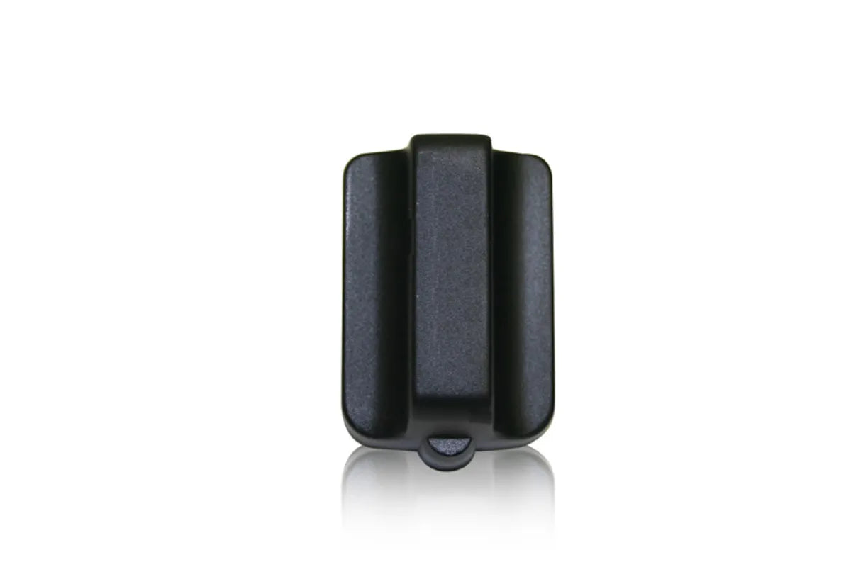 Kompatibel zu HP 363XL / C8719EE Tinte schwarz