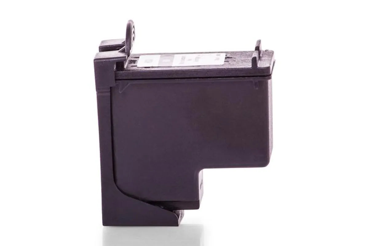 Kompatibel zu HP 338 / C8765EE Tinte schwarz