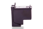 Kompatibel zu HP 338 / C8765EE Tinte schwarz