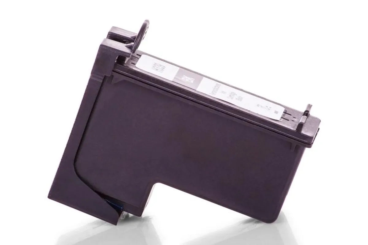 Kompatibel zu HP 339 / C8767EE Tinte schwarz