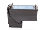 Kompatibel zu HP 350XL / CB336EE Tinte schwarz