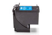Kompatibel zu HP 300XL / CC641EE Tinte schwarz