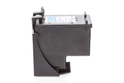 Kompatibel zu HP 901XL / CC654AE Tinte schwarz