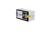 Kompatibel zu HP 920XL / CD975AE Tinte schwarz