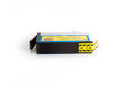 Kompatibel zu HP 364XL / CN684EE Tinte schwarz