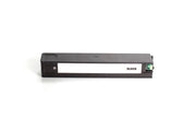 Kompatibel zu HP 980 / D8J10A Tinte schwarz