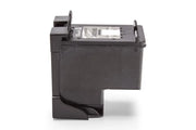 Kompatibel zu HP 302XL / F6U68AE Tinte schwarz