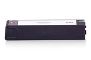 Kompatibel zu HP 981A / J3M71A Tinte schwarz
