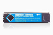 Kompatibel zu HP 913A / L0R95AE Tinte schwarz