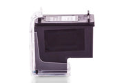 Kompatibel zu HP 304XL / N9K08AE Tinte schwarz