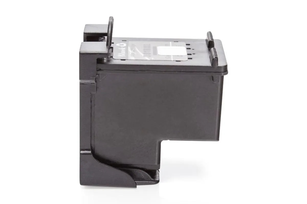 Kompatibel zu HP 303XL / T6N04AE Tinte schwarz