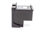 Kompatibel zu HP 303XL / T6N04AE Tinte schwarz