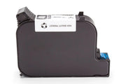 Kompatibel zu HP 40 / 51640AE Tinte schwarz