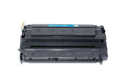 Kompatibel zu HP 03A / C3903A Toner schwarz