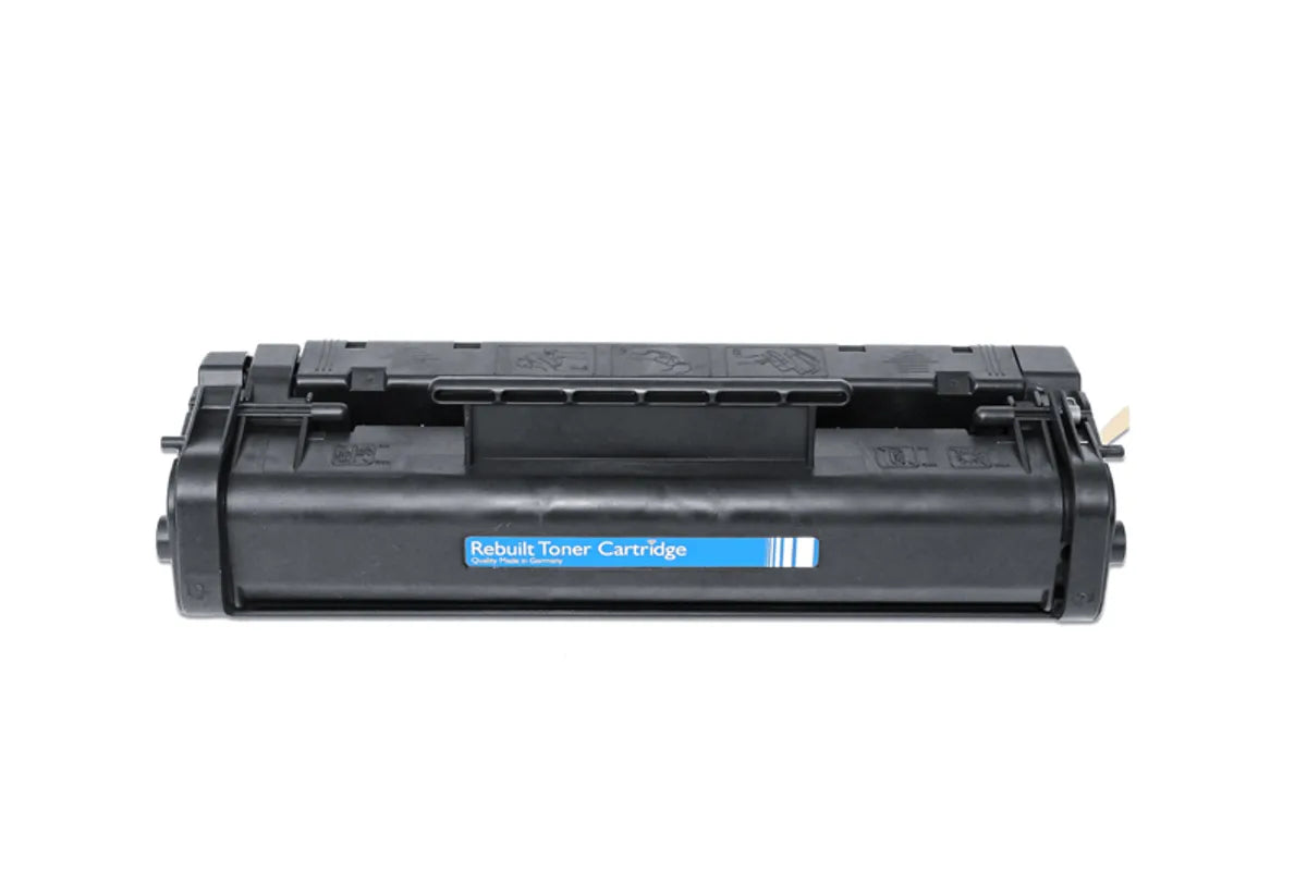 Kompatibel zu HP 06X / C3906X Toner schwarz